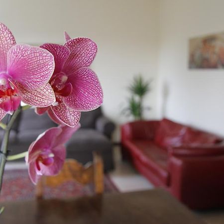 Apartament Casa Farinati Werona Pokój zdjęcie