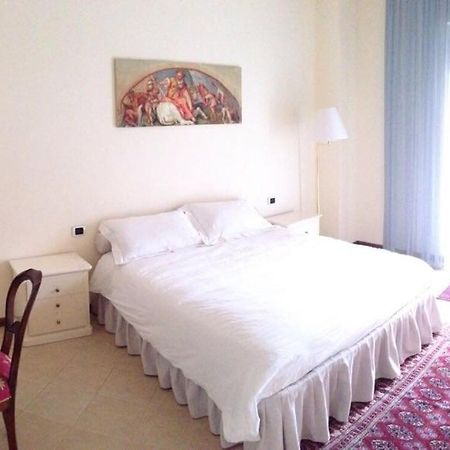 Apartament Casa Farinati Werona Zewnętrze zdjęcie