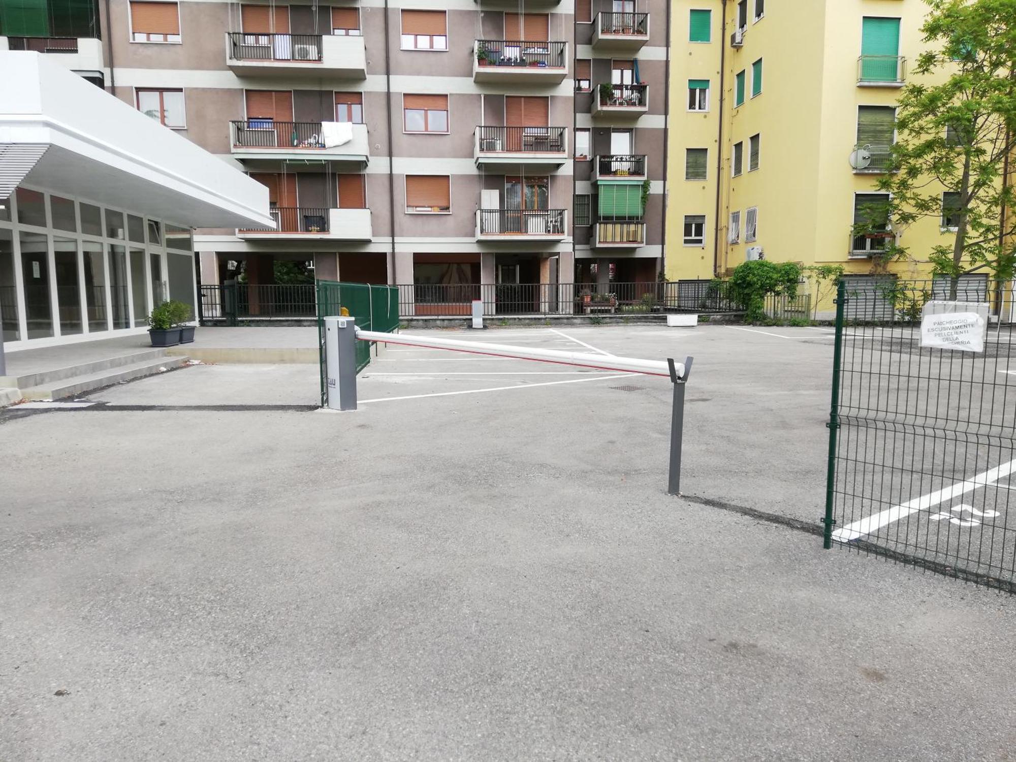 Apartament Casa Farinati Werona Zewnętrze zdjęcie